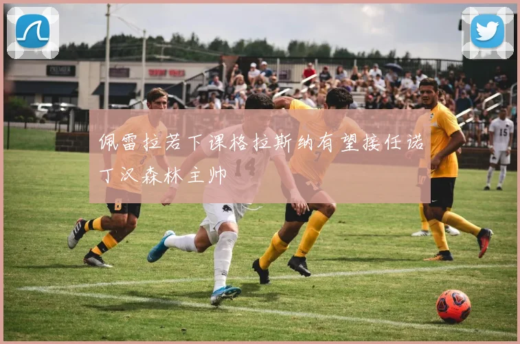 佩雷拉若下课格拉斯纳有望接任诺丁汉森林主帅